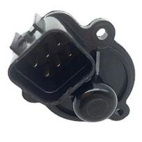 Idle Air Control Valve MD614918 For Mitsubishi Pajero Delica