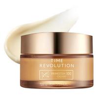 MISSHA Time Revolution Prime Stem 100 kremas 50 ml 1 ea