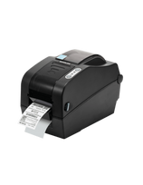 Bixolon SLP-TX223, 12 dots/mm (300 dpi), EPL, ZPLII, USB, RS232, dark grey