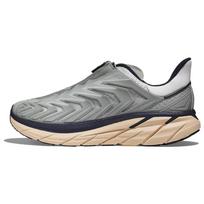 HOKA Project Clifton Limestone Shifting Sand Unisex sportbačiai pilki 1127924-LSSD 42.5