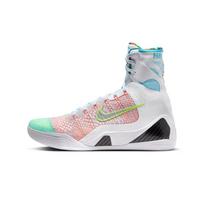 Nike Kobe 9 Elite Protro What The (2025) EU 40.5