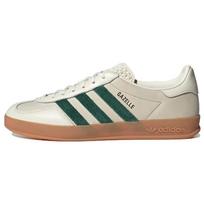 adidas originals Gazelle Off White Sneakers ID2567 38⅔