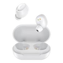 QCY ArcBuds Lite Tikri belaidžiai Bluetooth ausinukai
