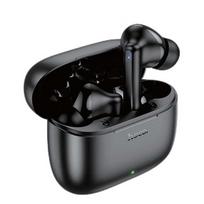 HOCO EQ2 True Wireless Bluetooth Earbuds