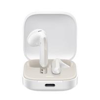 Redmi Buds 6 Lite Wireless Earbuds balta