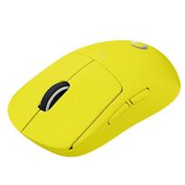 Logitech G PRO X SUPERLIGHT Wireless Gaming Mouse