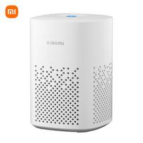 Xiaomi Xiaoai Speaker Play CN plug (adapter included)