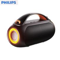 Philips TAS3200 Nešiojama Bluetooth kolonėlė CN kištukas (adapteris įtrauktas)