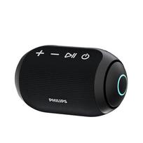 Philips TAS3209 Wireless Bluetooth Outdoor Speaker CN plug (adapter included)