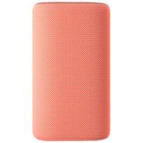 Xiaomi Super AI Smart Speaker CN plug (adapter included)