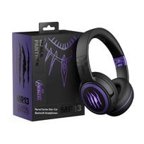 Disney Marvel MR13 Belaidės Bluetooth žaidimų ausinės