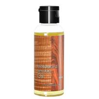 Guitar Care Lemon Oil for Fingerboard | Anti-drying Guitar Fretboard Care Cleaning Polishing Oil for Guitar Bass Body 1