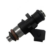 Motociklo kuro purkštukas 0JYA-171000 skirtas CF MOTO CF1000 CF950 Uforce Zforce Uforce Z10 950 CF950 UTV Keturratis SSV ATV kaip parodyta spalva