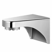1 vnt. Magnetinis muilo laikiklis Muilinė Plokštelė Padėklas Nutekėjimo Papuošalų Laikiklis 7,7*4,8*4,3 cm Vonios Kambariui Virtuvės Laikymo Reikmenys Metaliniai Gaminiai