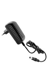 Led maitinimo blokas 24W 12V 2A IP44
