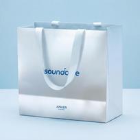 Soundcore SleepA30 Sleep Earbuds Limited Gift Box
