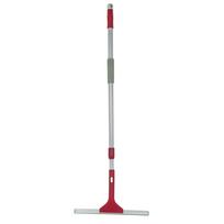 Šepetys langų valymui teleskopinis 80-130 cm LIAO B130007 (1)