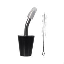 Kettle Spout Cover for Teapot and Coffee Pot Replacement Nozzle Outdoor Use juoda