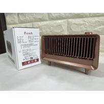 Retro Portable Wireless Bluetooth Speaker High-Quality Powerful Stereo Sound Box Mp3 Player Small Vintage FM Rechargeable auksas