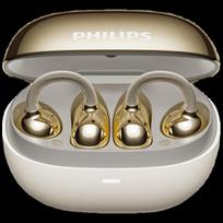 Philips TAT3469 Atvirų ausų klipsiniai Bluetooth ausinės