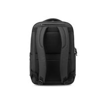 Samsonite 17-inch Laptop Backpack