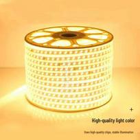 UOSU Outdoor Waterproof LED Strip Light