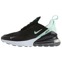 Nike Air Max 270 Igloo Moteriški AH6789-008 38.5