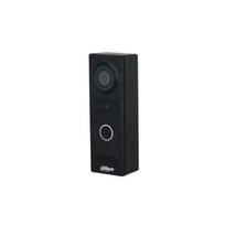 Dahua HD Smart Voice Analog Video Intercom Doorbell CN plug (adapter included)