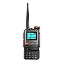 Baofeng UV-K61 Walkie-Talkie (CN version)