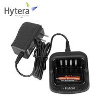 Hytera CH10A07 Charger Set (CN version)