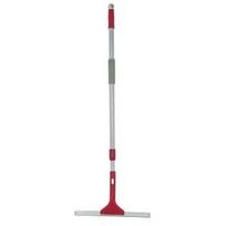 Šepetys langų valymui teleskopinis 80-130 cm LIAO B130007 (1)