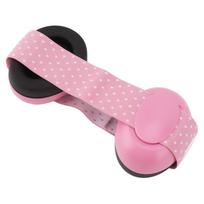 Baby Earmuffs Elastic Headband Baby Ear   Noise Canceling Headphones for Infants Up to 2 Months