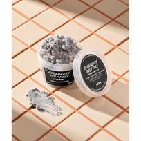 Lush Blueberry Rolly Poly 100g   Fresh Cleanser Cleanser none