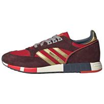 Adidas Boston Super M25420 42