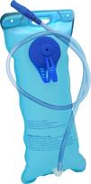 Gertuvė TREKKER AquaFlow 2L talpos