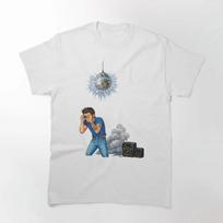 2026 Harry Styles Kiss All The Time Disco Occasionally Album Unisex 100 Cotton Summer Crew Neck Short Sleeve TShirt Fan Gift S