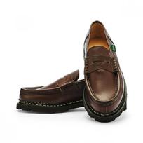 Paraboot Cafe Penny Loafer 0994 13 Leims 0994 13 (6)