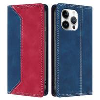 For Huami Amazfit Active 3 Max Watch Case Soft Silicone Hollow Watch Frame Cover E