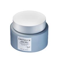 SKIN1004 Madagascar Centella Hyalu-Cica Blue Serum 50ml - Deep Hydrating & Plumping Ampoule