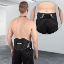 Juosmens diržas W-TEC Tourbelt L dydis