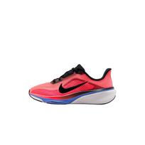Nike Pegasus 42  GS Lava Glow Kids Sneakers Red Flash-Crimson Sapphire IH2306-614 36