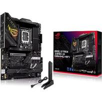 Asus ROG STRIX Z890-H GAMING WIFI 90MB1K20-M0EAY0