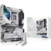 Asus ROG STRIX Z890-A GAMING WIFI 90MB1I90-M0EAY0
