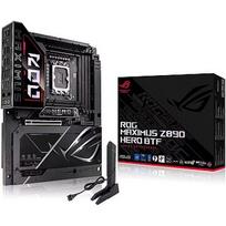 Asus ROG MAXIMUS Z890 HERO BTF 90MB1KG0-M0EAY0