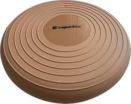 Balansinis treniruoklis INSPORTLINE Bumy BC450 Ruda
