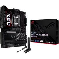 Asus ROG MAXIMUS Z890 HERO 90MB1ID0-M0EAY0