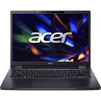 Acer TravelMate P4 TMP414-53-TCO-52H8 Black, 14" WUXGA IPS, Core i5-1335U, 16GB, 512GB SSD, Windows 11 Pro NX.B1TEL.006