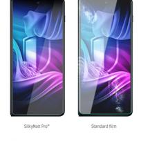 Motorola Razr Fold - 3mk Silky Matt Pro