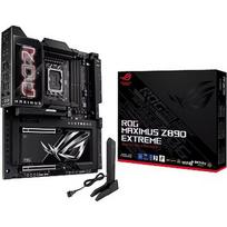 Asus ROG MAXIMUS Z890 EXTREME 90MB1IA0-M0EAY0