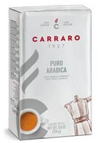 Malta kava Carraro Puro Arabica CR52ARA12